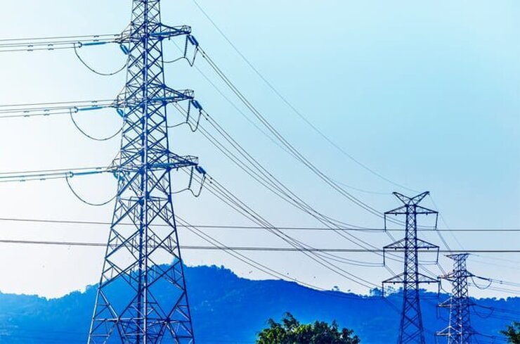 موافقت مجلس با اصلاح طرح مانع‌زدایی از توسعه صنعت برق برای تامین نظر شورای نگهبان