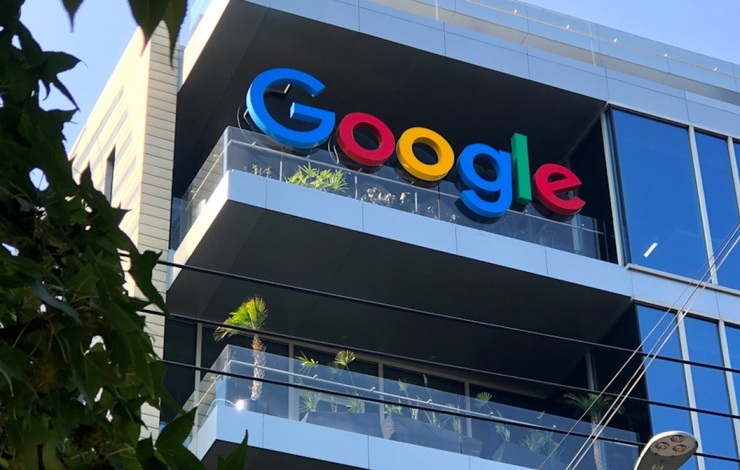 رسوایی جدید گوگل: هزینه صدها میلیون دلار برای اینکه گوگل پلی رقیبی نداشته باشد