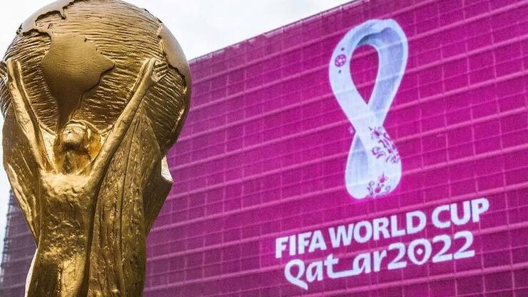 قیمت بلیت پرواز‌های جام جهانی قطر، چه زمانی اعلام می‌شود؟