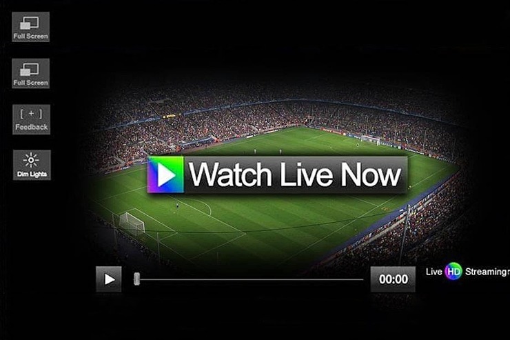پخش زنده بازی های جام جهانی قطر از شبکه سه سیما + لینک تماشا