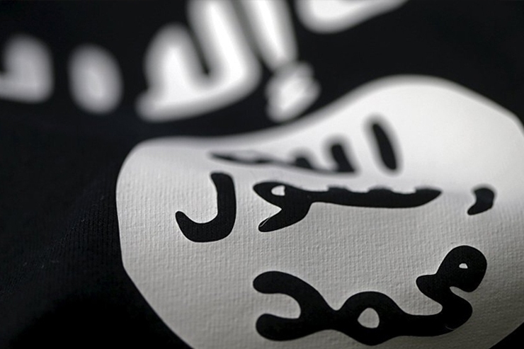 داعش، مسئولیت حمله تروریستی به شاهچراغ را برعهده گرفت + تصویر