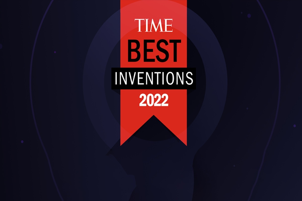 بهترین ابداعات بشر در سال ۲۰۲۲ | جیمز وب و استارلینک در فهرست برترین‌های مجله تایم