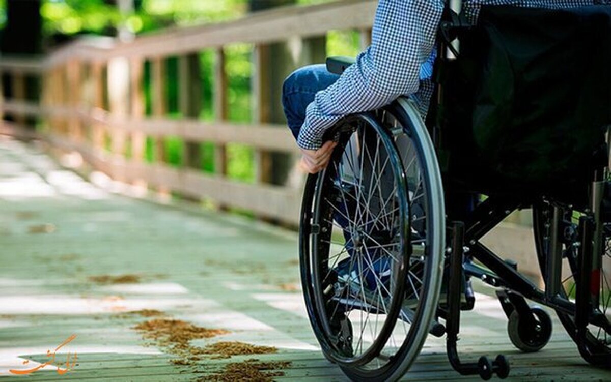 نماینده مجلس: جابجایی وزراء اجرای قانون حمایت از معلولان را تحت تاثیر قرار داد