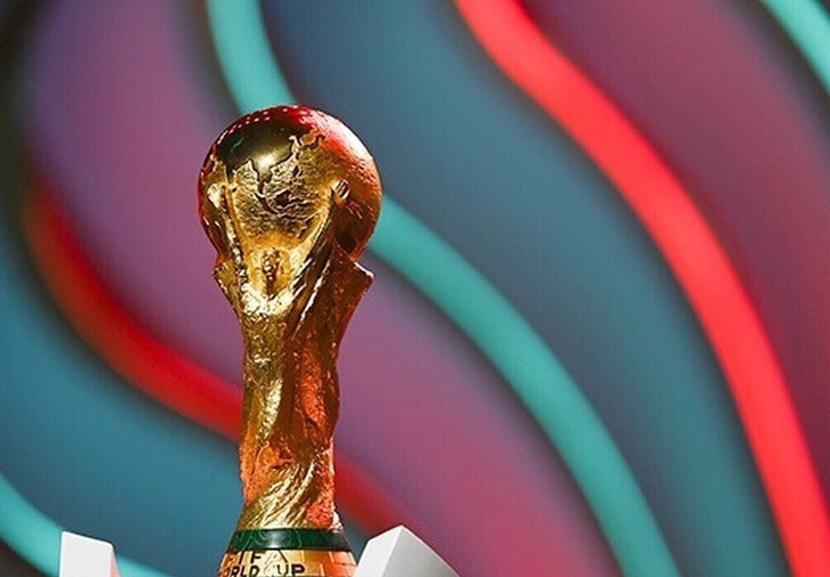 درآمد ۱۰ هزار میلیارد تومانی شبکه سه از پخش جام جهانی