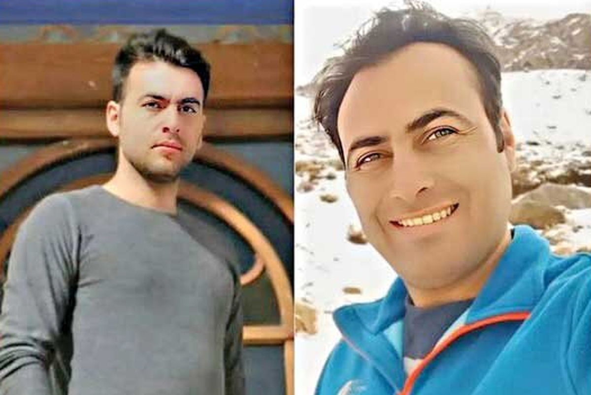 اسراری تازه از قتل ۲ برادر در شهرک صنعتی تهران + جزئیات
