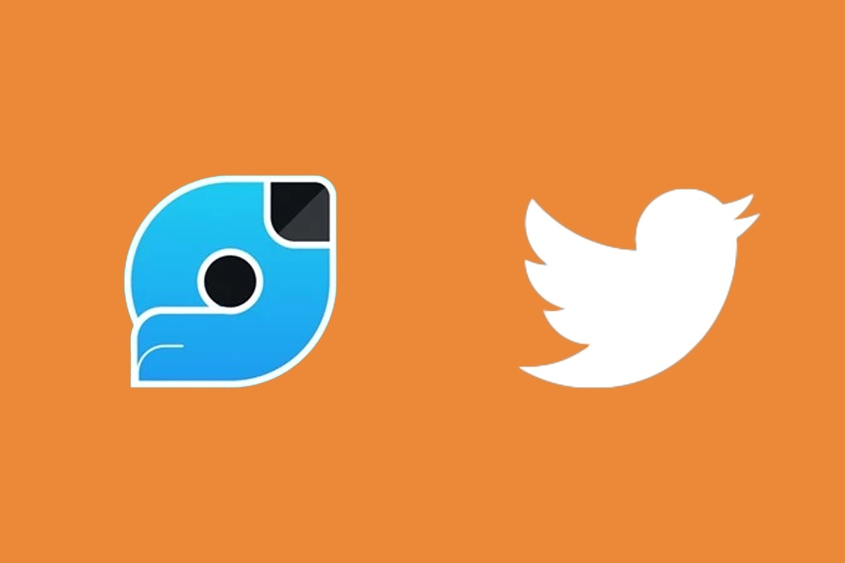 درباره شبکه اجتماعی «ویراستی»، نسخه بومی توئیتر + لینک دانلود