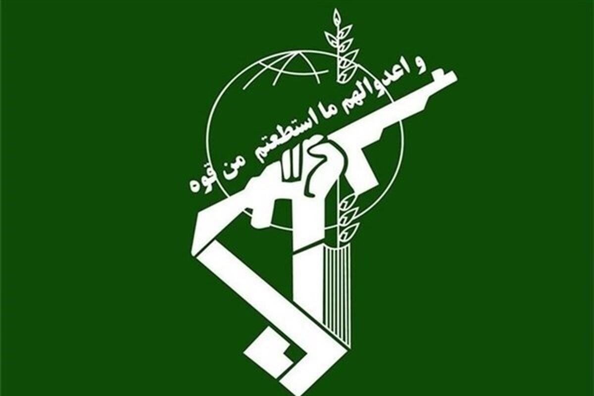 سپاه پاسداران: خدمات رستم قاسمی راهنمای مشتاقان عزت و پیشرفت ایران خواهد بود