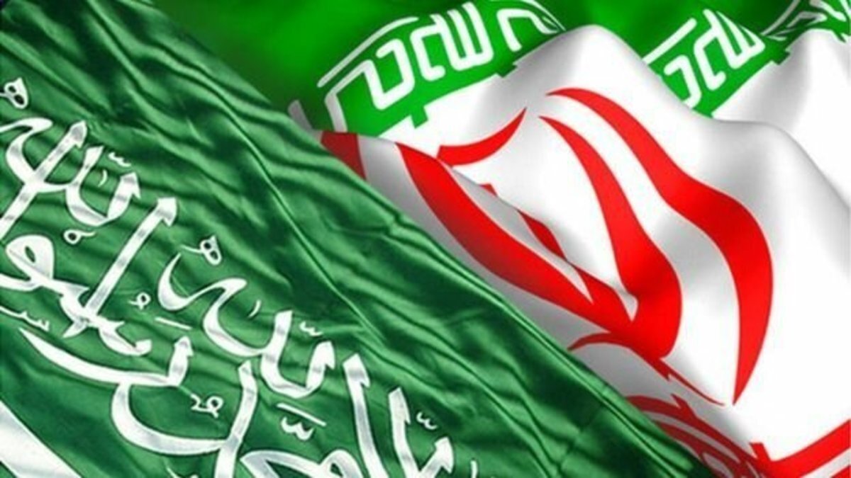 اظهارات تازه وزیر امورخارجه عربستان درباره رابطه با ایران