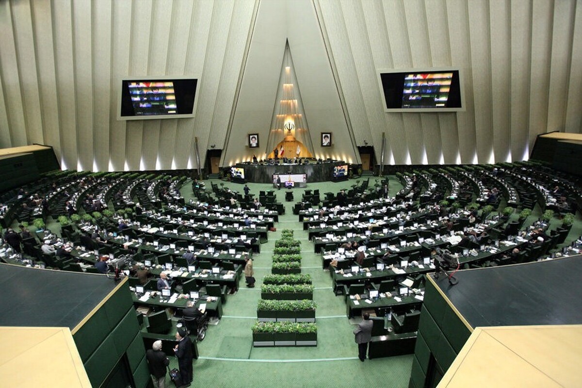 واکنش مجلس به ادعای شهاب حسینی درباره بیانیه نمایندگان