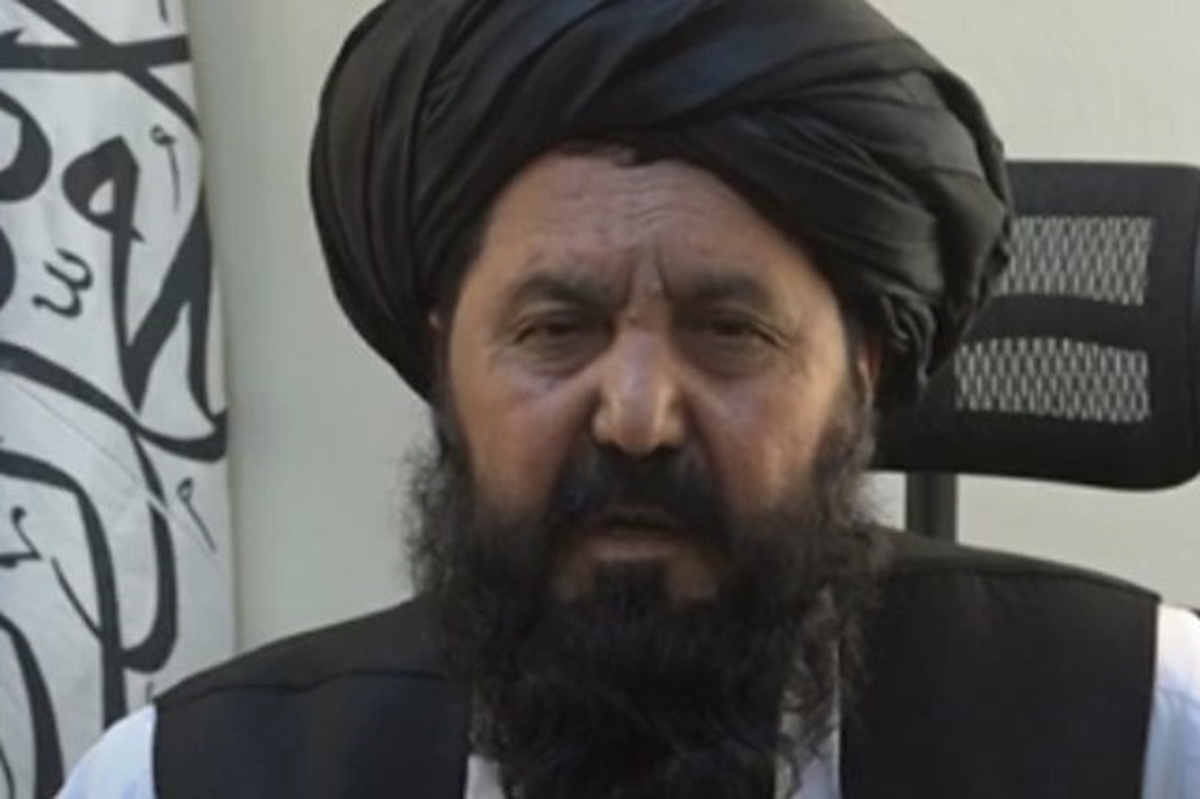 طالبان از مهاجران خواست در امور داخلی کشورهای میزبان دخالت نکنند