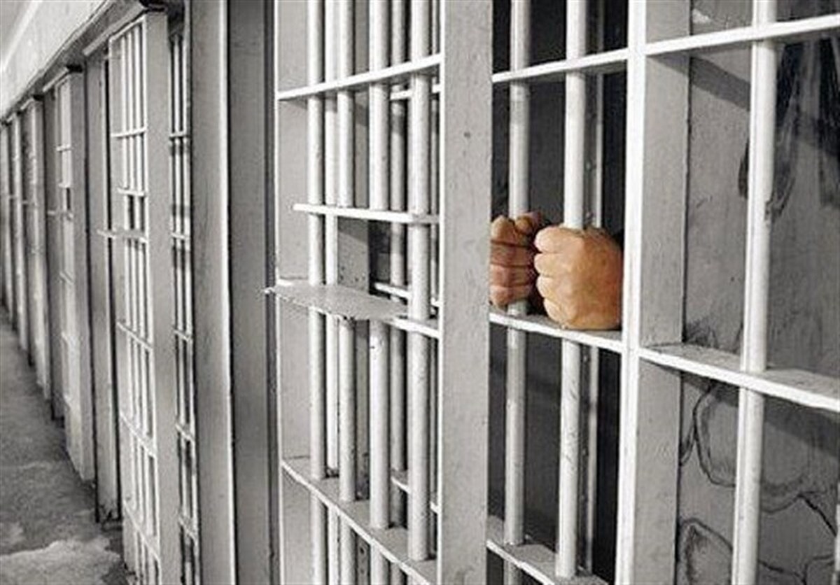 ستاد دیه: ۲۰ درصد زندانیان جرایم غیرعمد بدهکاران مهریه هستند
