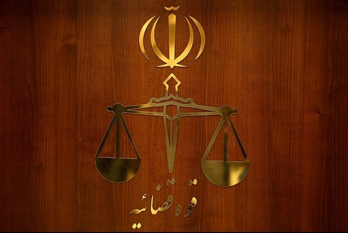 دستور ویژه قضایی برای دستگیری عاملان شهادت یک بسیجی سپاه صاحب‌الزمان (عج) استان اصفهان