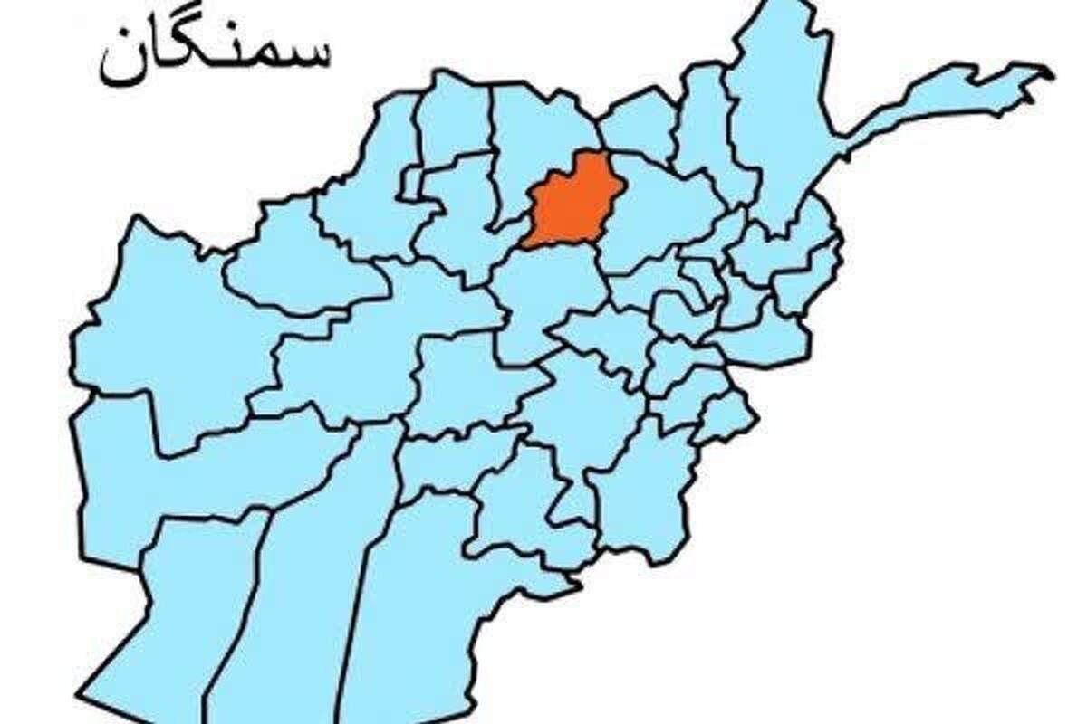 ۱۵ تن در انفجار یک مدرسه مذهبی در شمال افغانستان کشته شدند + فیلم
