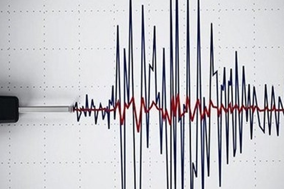 زلزله شدید ۶.۸ ریشتری پاکستان و افغانستان را لرزاند (۱ فروردین ۱۴۰۲) + تصویر