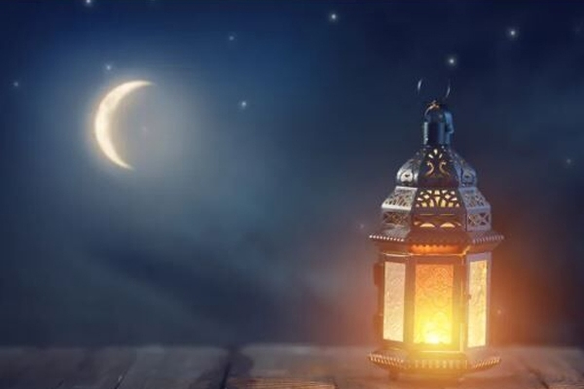 کدام کشورها، پنجشنبه (۳ فروردین ۱۴۰۲) را روز اول ماه رمضان اعلام کردند؟