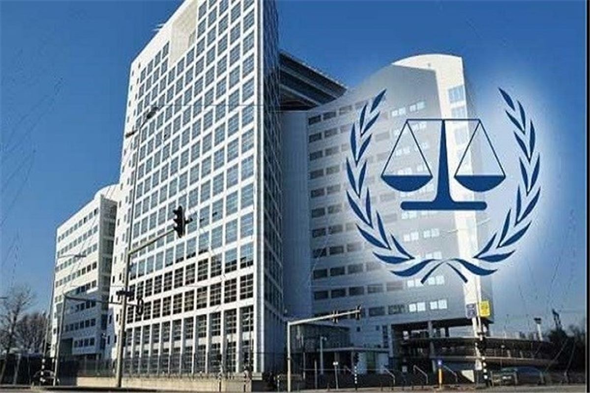 دادگاه لاهه صلاحیت خود در رسیدگی به پرونده ایران در آمریکا را رد کرد