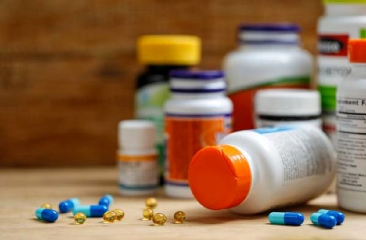 پیش‌بینی کمیسیون بهداشت مجلس از تشدید مشکلات دارو و تجهیزات پزشکی