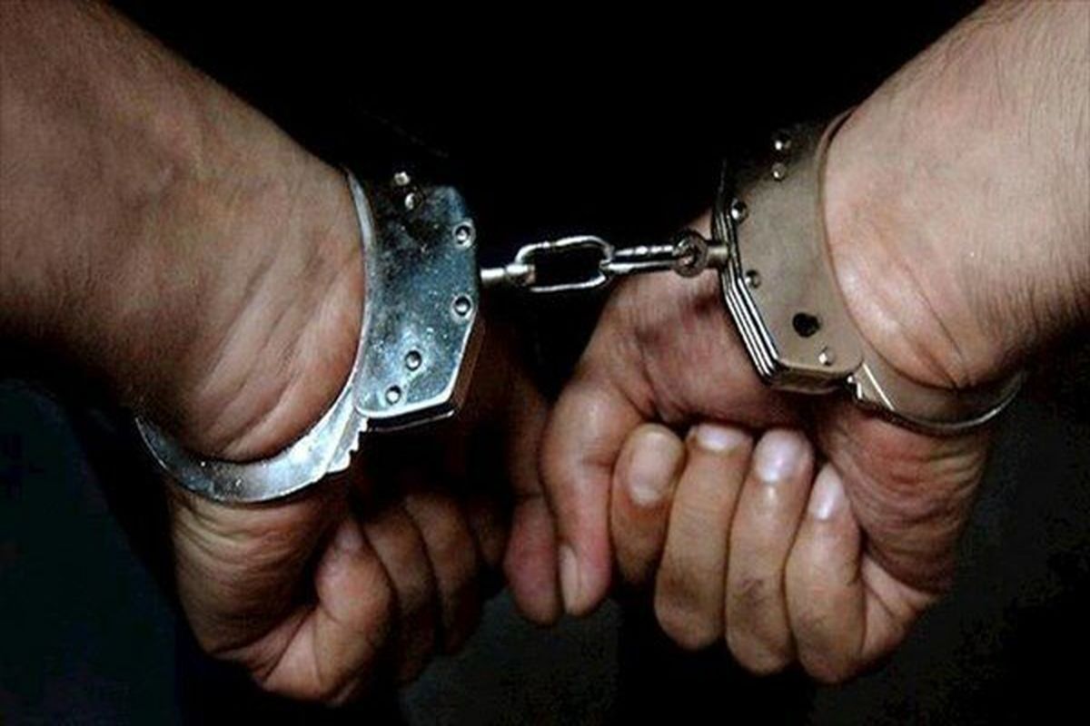 دستگیری ۲ متهم به سرقت قطعات خودرو در مشهد | توصیه‌هایی برای پیشگیری از سرقت