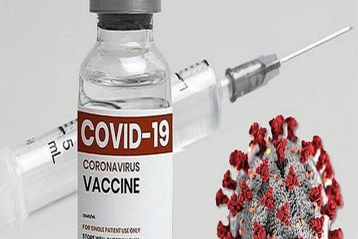 واکسن در پیشگیری از مرگ‌های کرونایی در اروپا چقدر تاثیر داشته است؟