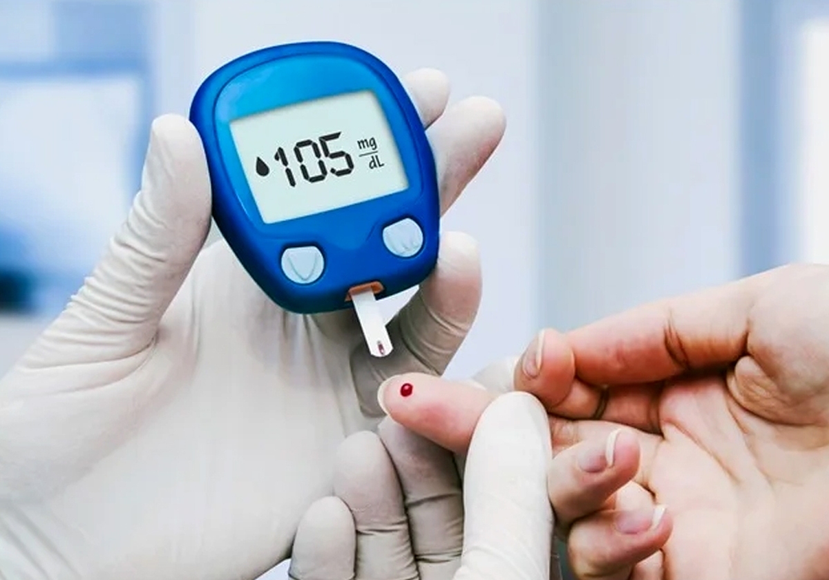 روزه داری بیماران دیابتی باید با مشورت پزشک معالج انجام شود