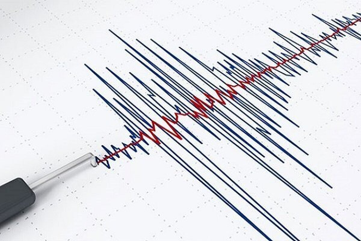 گزارش‌های اولیه نشان می‌دهد زلزله قوچان خسارتی نداشته است (۹ فروردین ماه ۱۴۰۲)