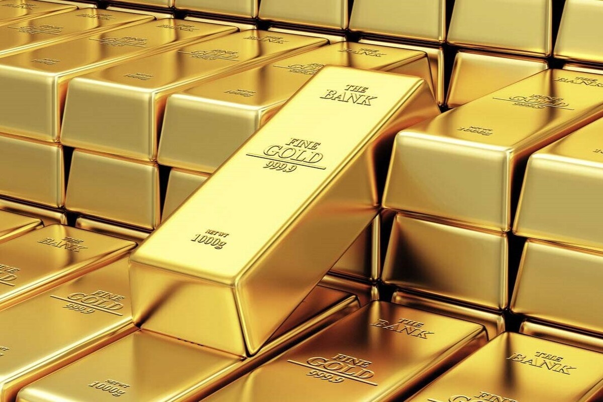علت افزایش قیمت طلا و سکه در بازار چیست؟