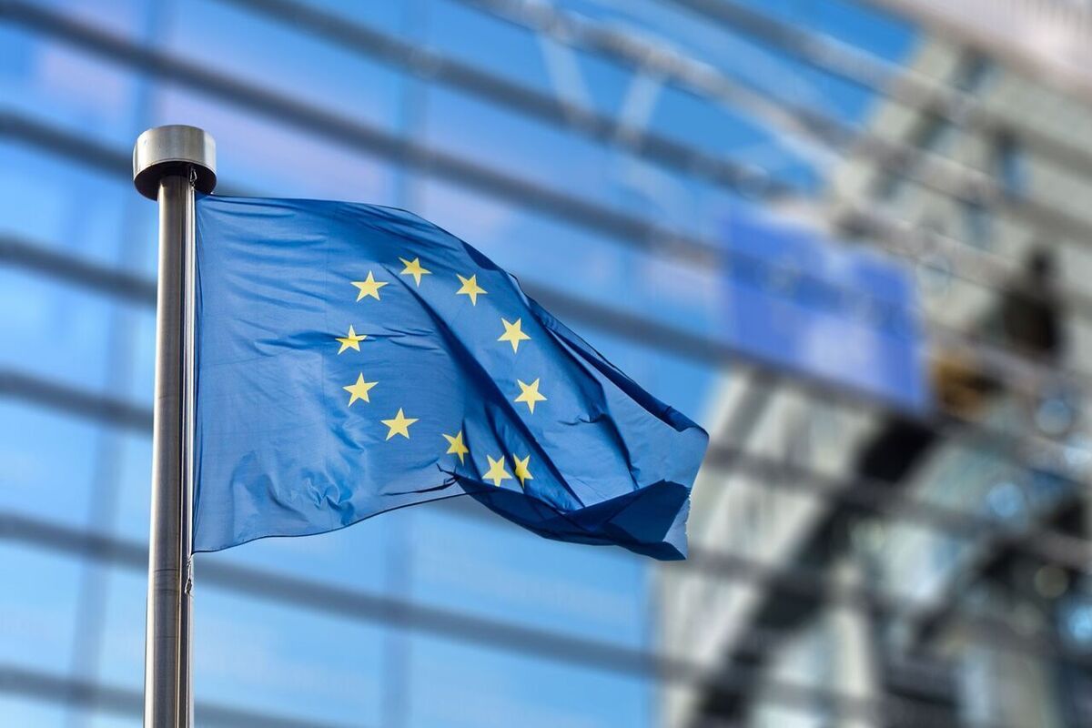 دومین بیانیه اتحادیه اروپا در محکومیت حادثه تروریستی کرمان
