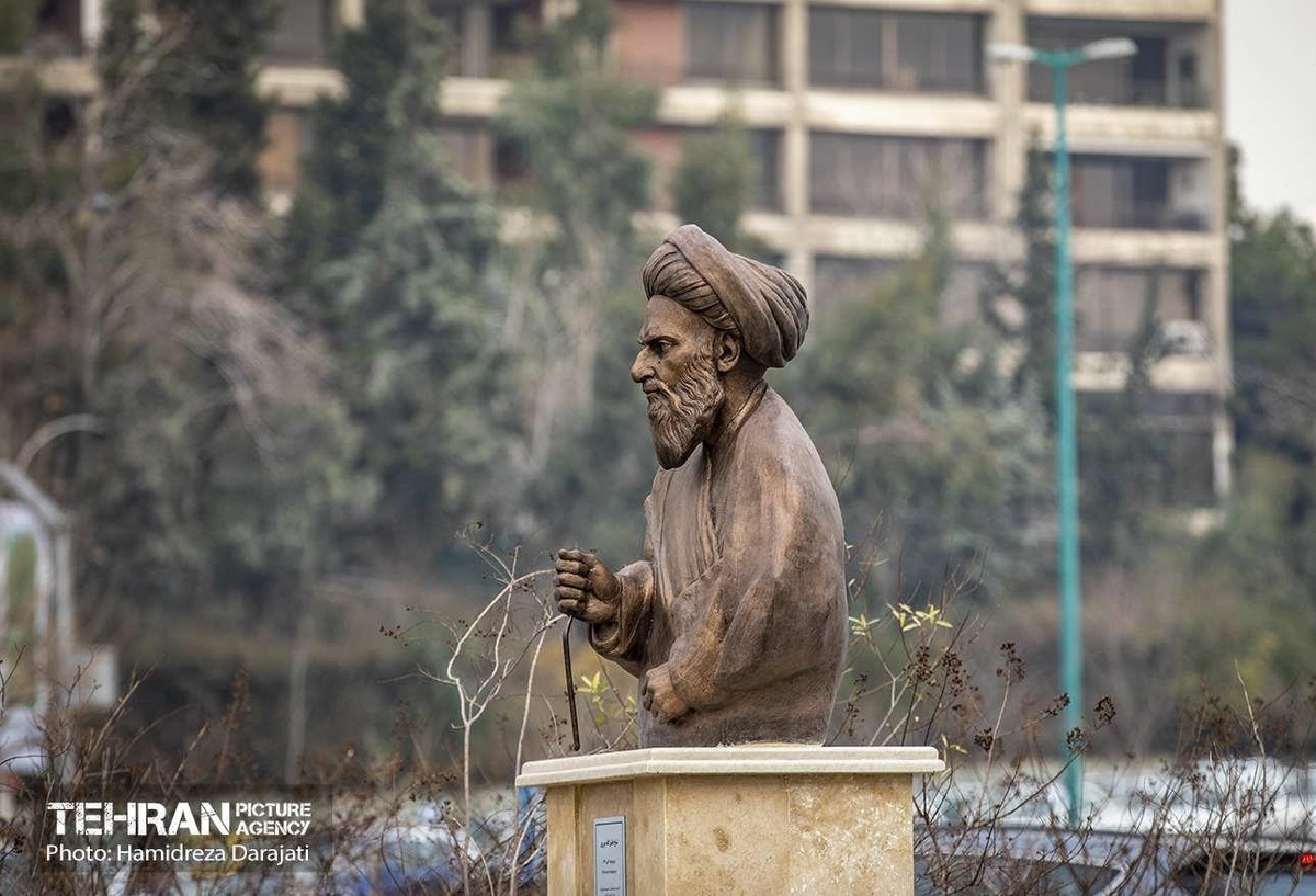 ماجرای غیب شدن سردیس شیخ فضل‌الله نوری در تهران چیست؟