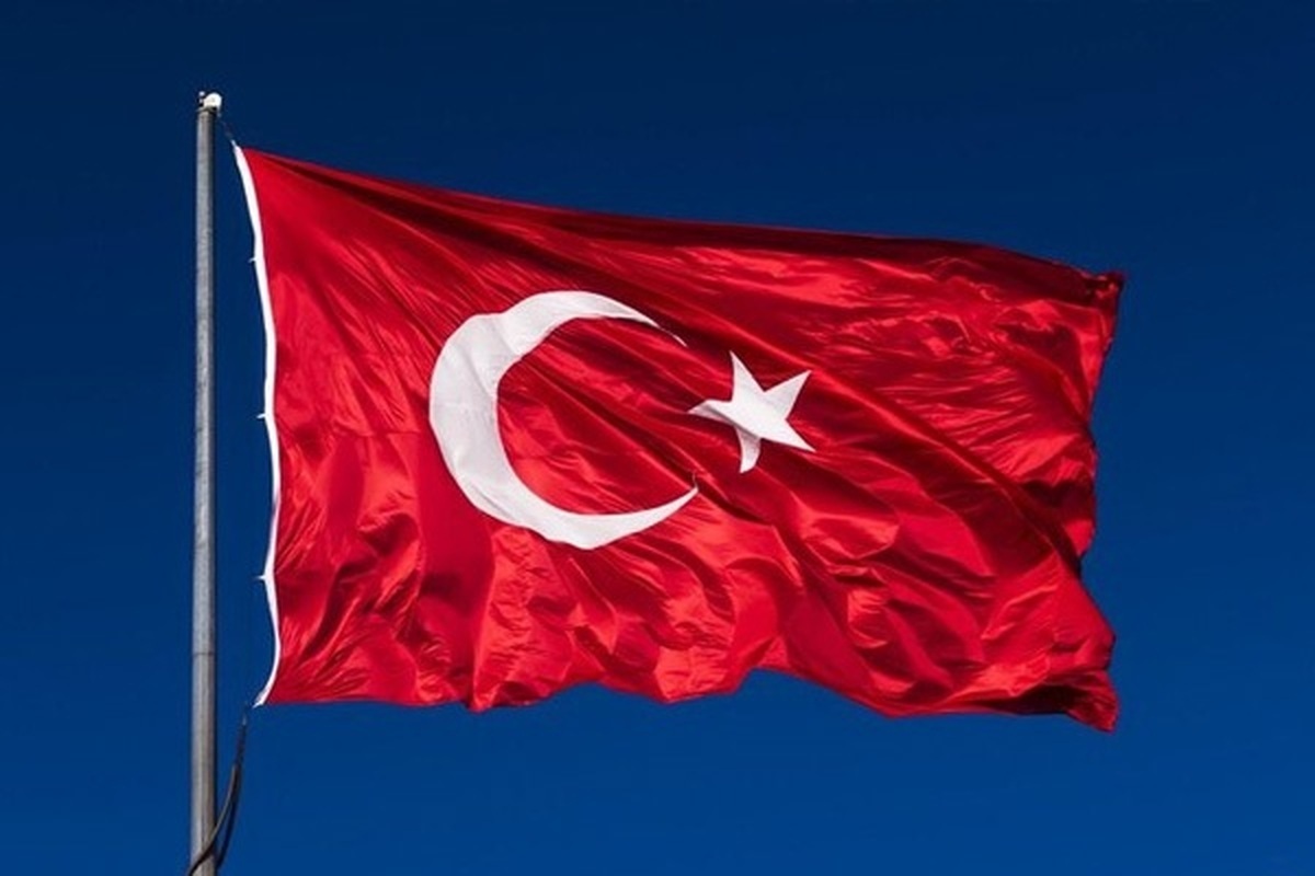 بازداشت ۱۵ تن به ظن رابطه با موساد در ترکیه