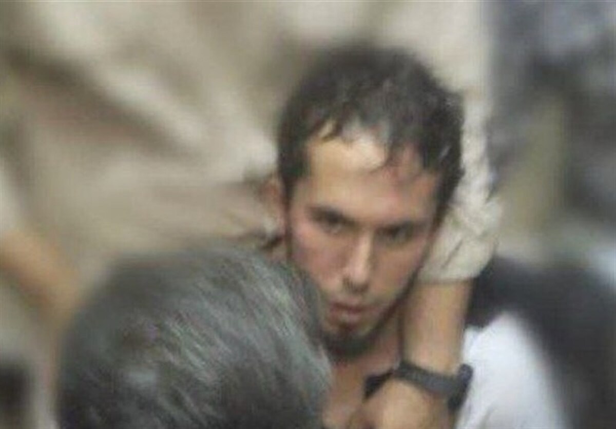 عامل حمله تروریستی شاهچراغ شیراز در روز‌های آینده اعدام می‌شود (۱۷ دی ۱۴۰۲)