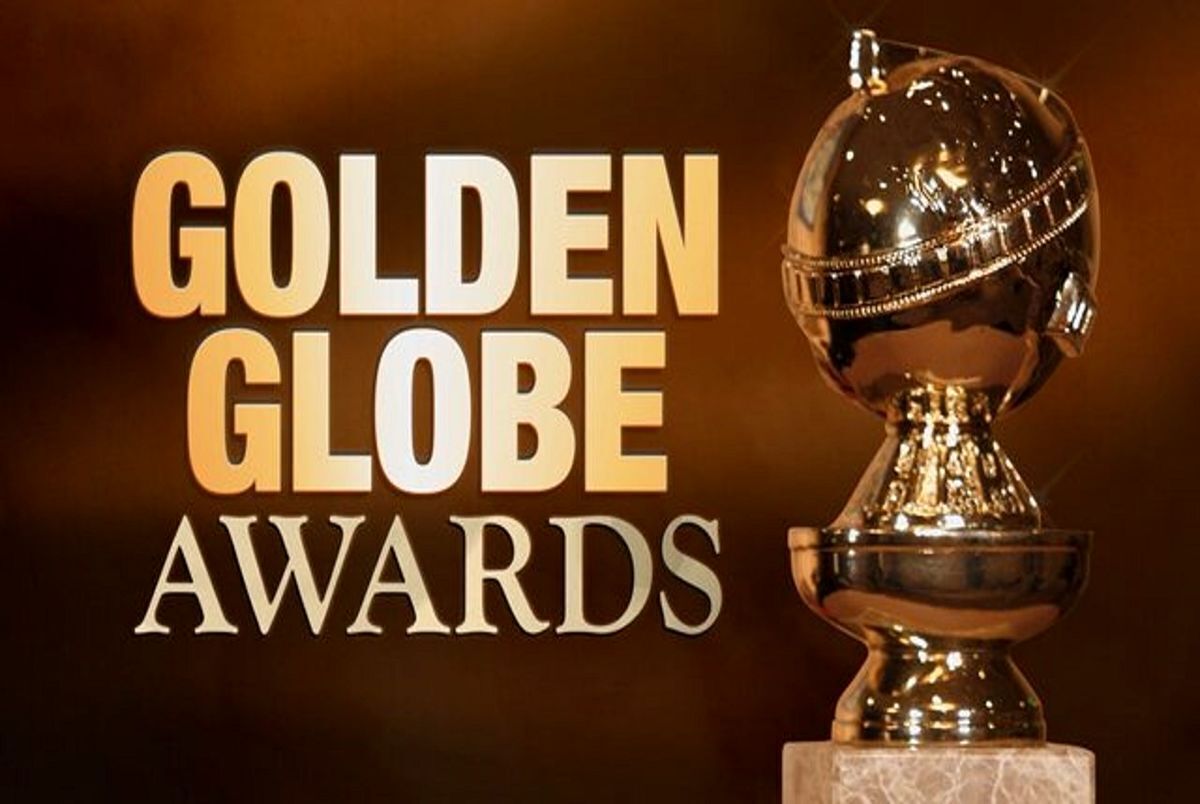 اعلام برندگان جوایز گلدن گلوب ۲۰۲۴ | نولان با اوپنهایمر منفجر کرد