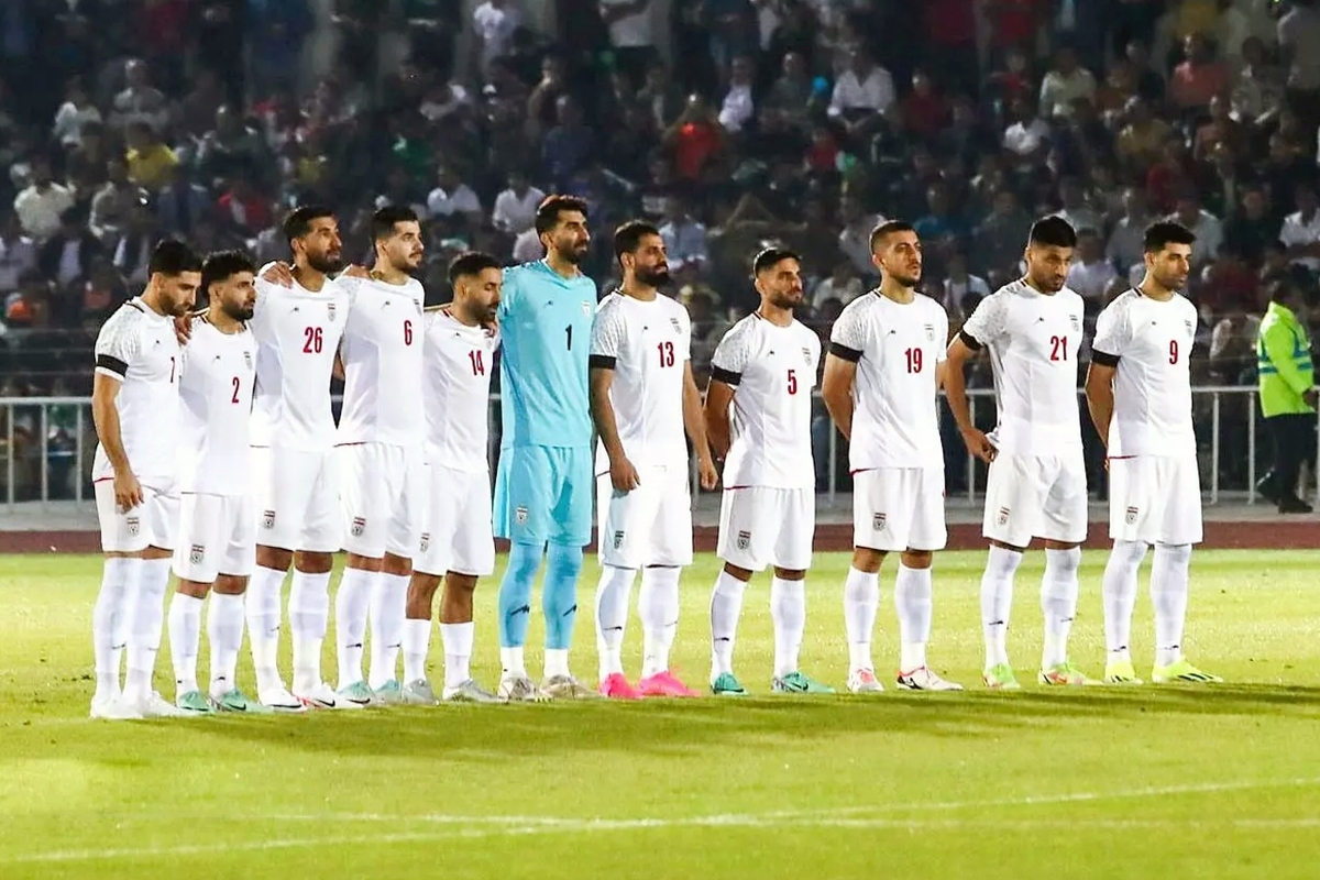 ساعت و تاریخ بازی تیم ملی ایران و اندونزی | مرور تاکتیک‌های آسیا مقابل چشم بادامی‌های کوچک