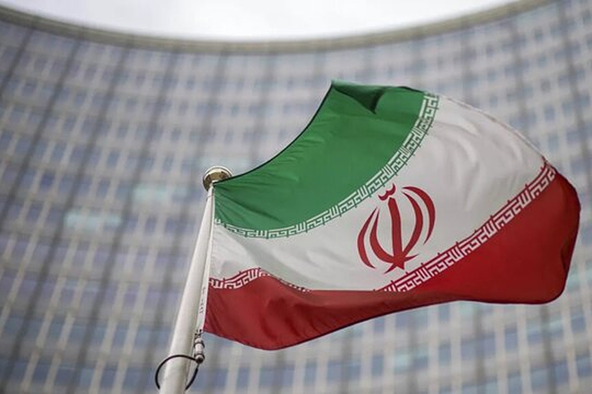ایران در نامه‌ای به شورای امنیت به آمریکا و رژیم صهیونیستی هشدار داد