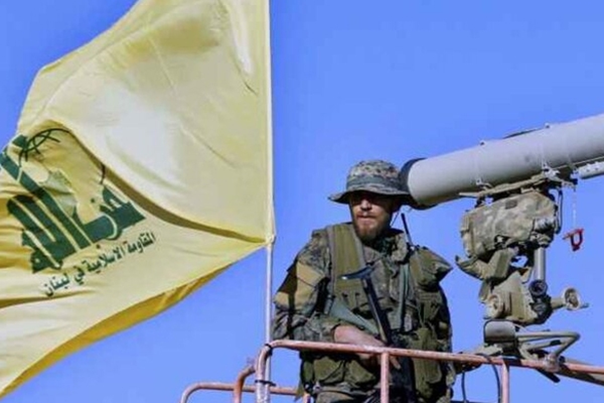 ۸ عملیات حزب‌الله لبنان علیه اسرائیل در ۲۴ ساعت گذشته (۱۹ دی ۱۴۰۲)