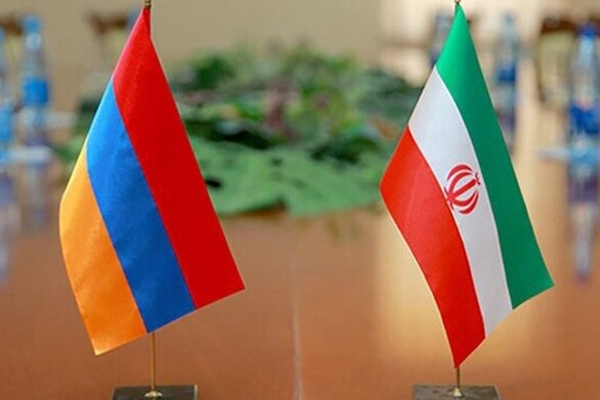 ۶ تبعه ایرانی زندانی از ارمنستان به ایران انتقال یافتند