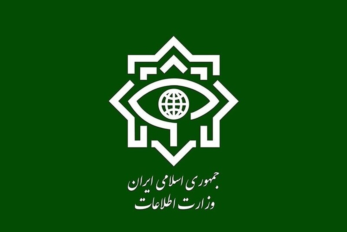 دومین اطلاعیه‌ وزارت اطلاعات درباره فاجعه‌ تروریستی کرمان | بازداشت ۳۵ نفر از عوامل پشتیبانی تروریست‌ها + فیلم