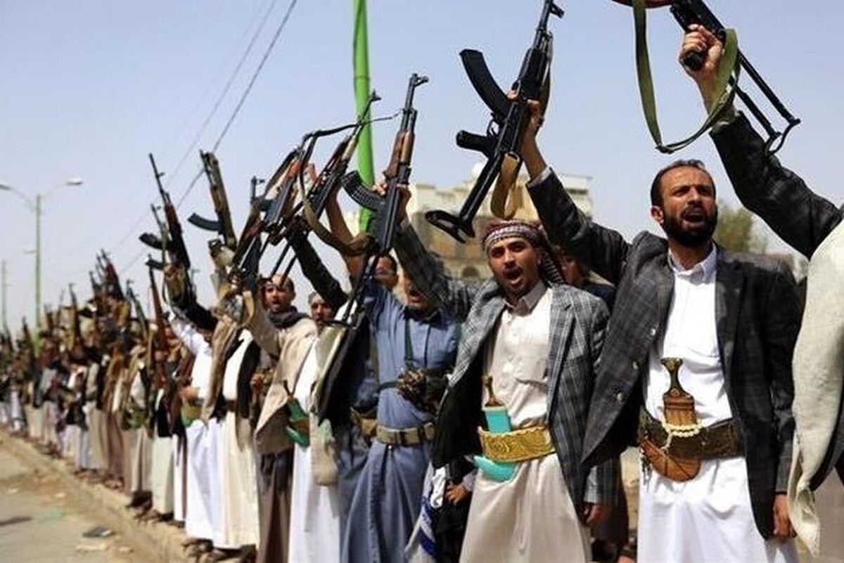 رئیس شورایعالی سیاسی یمن: کشور ما گورستان مهاجمان است