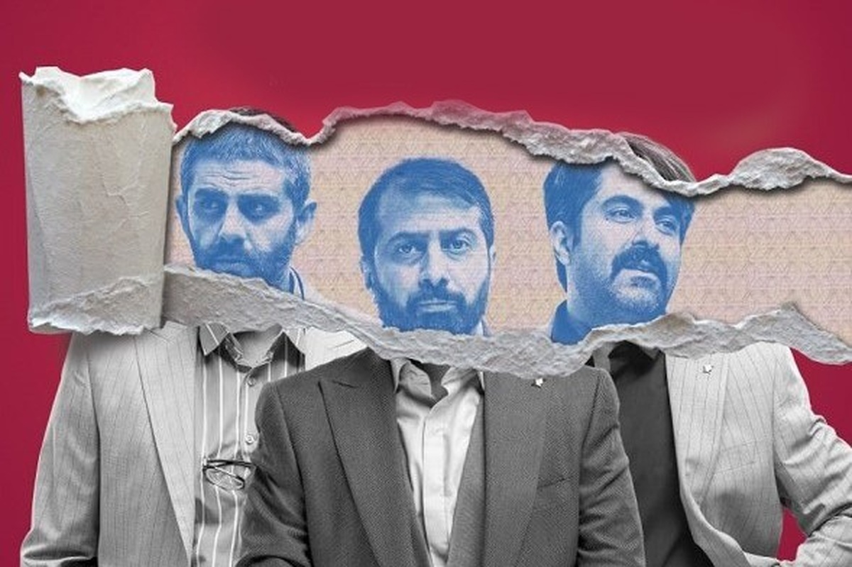آمار فروش نمایش‌های روی صحنه تئاتر مشهد در هفته‌ای که گذشت (۲۴ دی ۱۴۰۲)