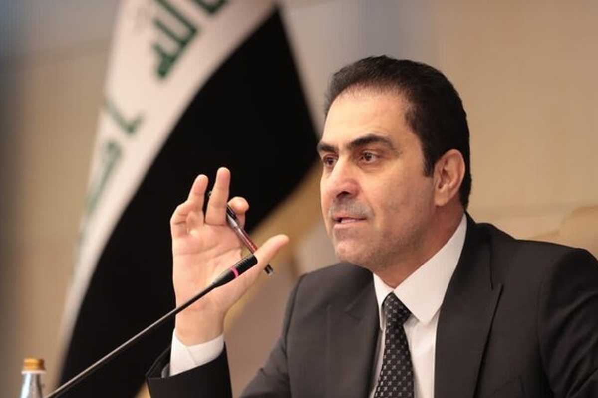 پارلمان عراق از نخست‌وزیر خواست مصوبه اخراج آمریکایی‌ها را اجرا کند