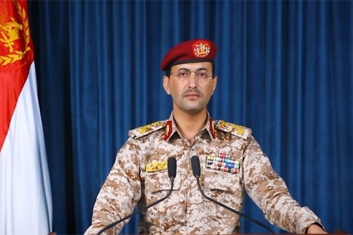 ارتش یمن، حمله به کشتی آمریکا را تأیید کرد