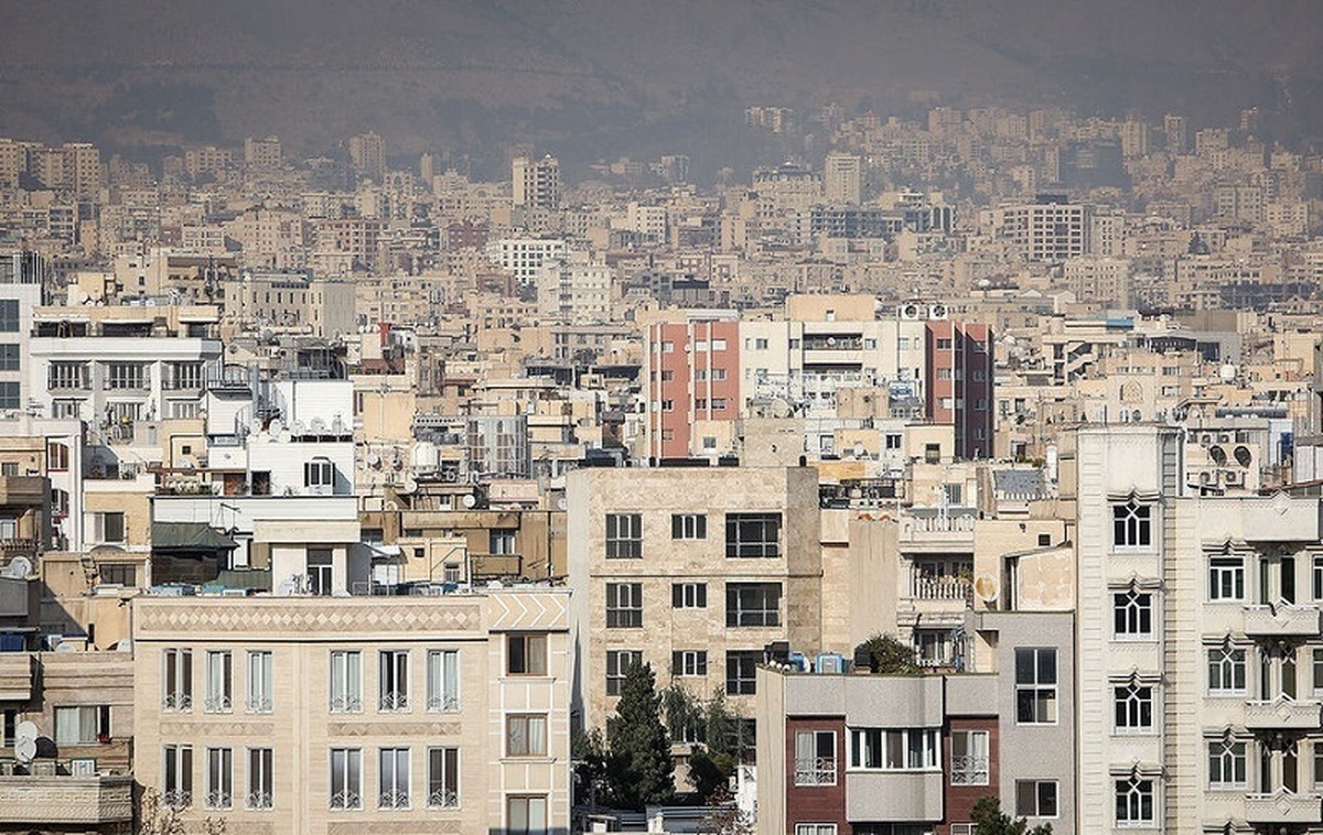 موضوع اجاره ساعتی خانه در تهران چیست؟