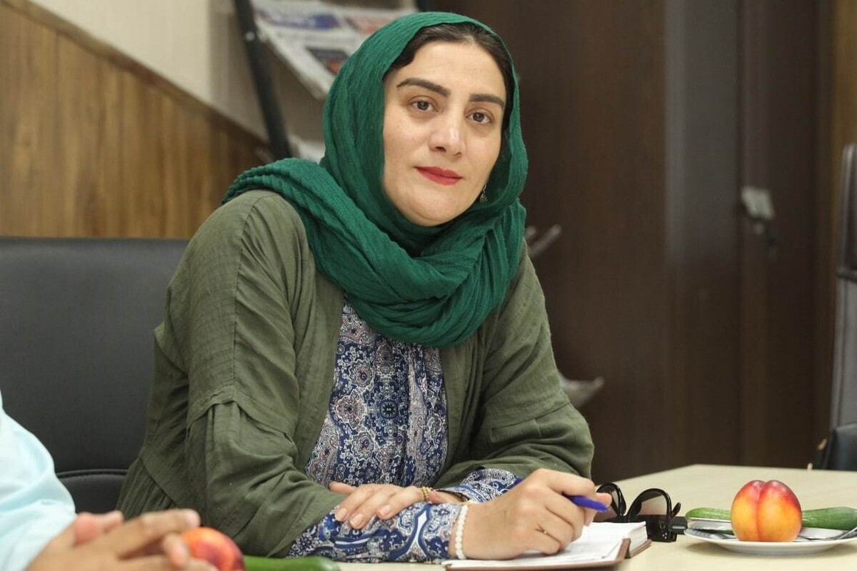 قصه زندگی زنان تاثیرگذار مشهد، سوژه فیلم‌های مستند