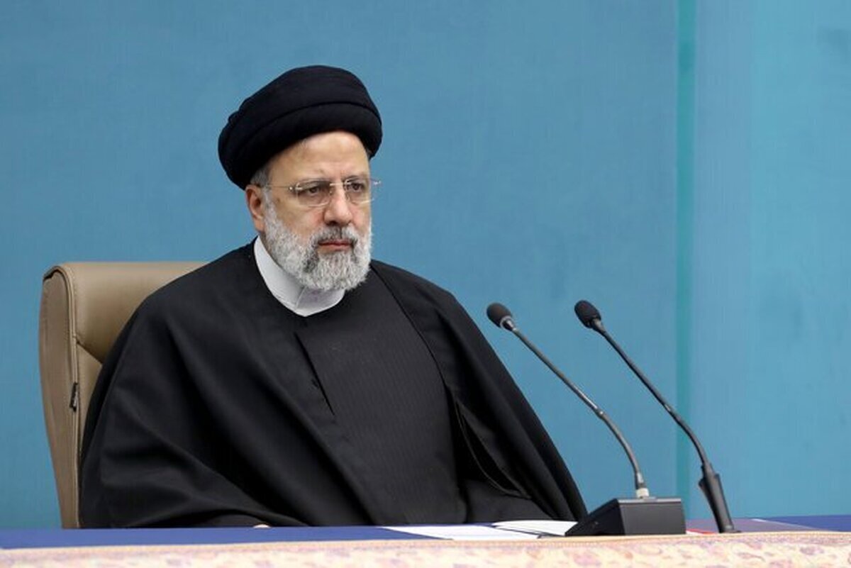 رئیس‌جمهور: فساد نباید در هیچ سازمانی لانه کند| جزایر سه‌گانه جزء لاینفک ایران هستند