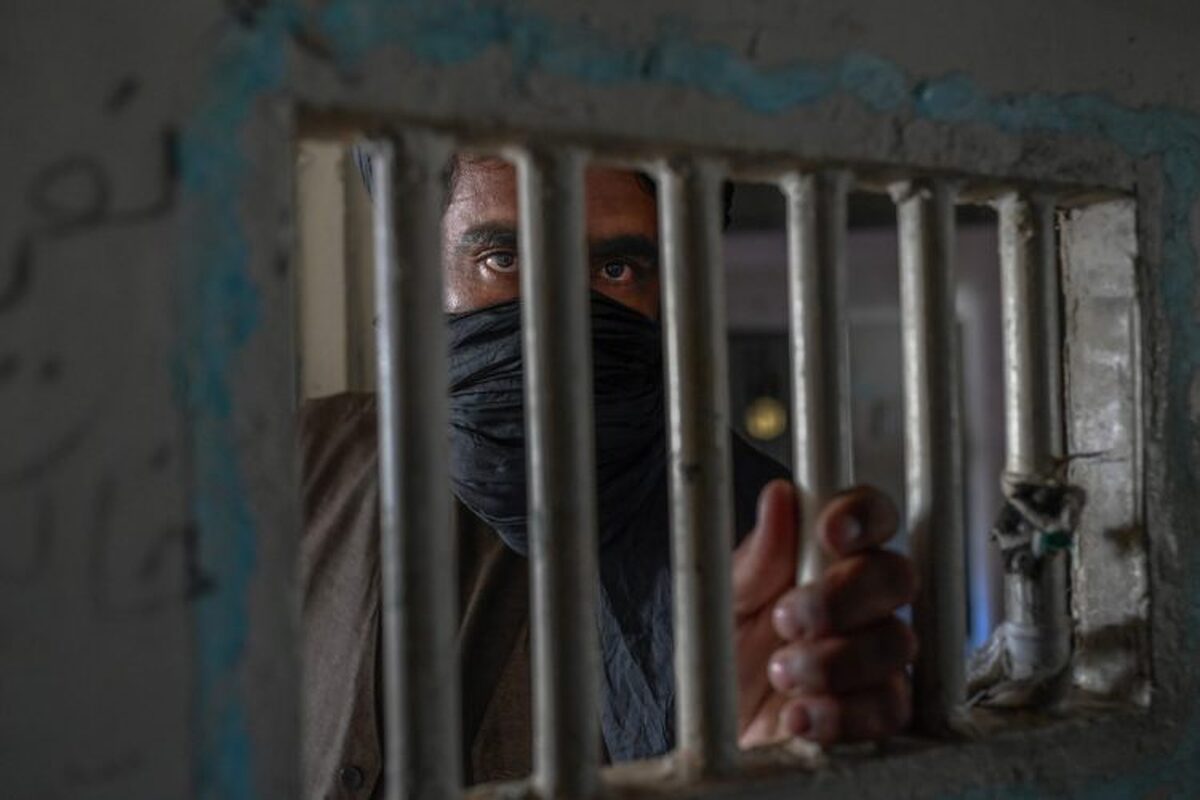 یوناما از ادامه کشتار، بازداشت و توقیف‌های فراقانونی توسط طالبان در افغانستان خبرداد