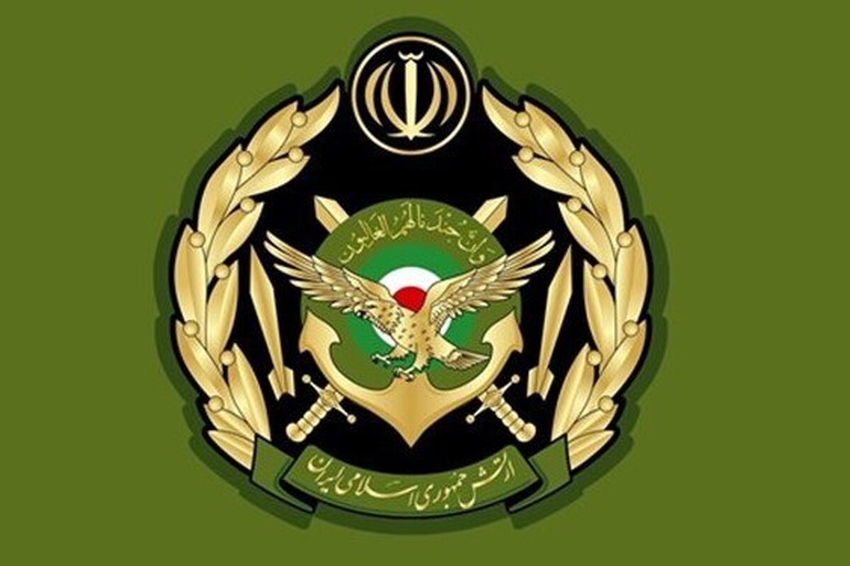 بیانیه ارتش به مناسبت سالروز پیروزی انقلاب اسلامی ایران