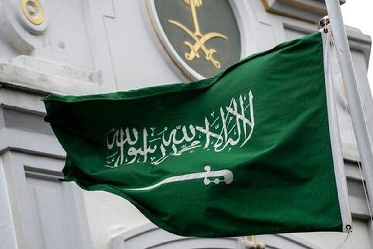 واکنش عربستان درباره حمله رژیم صهیونیستی به رفح