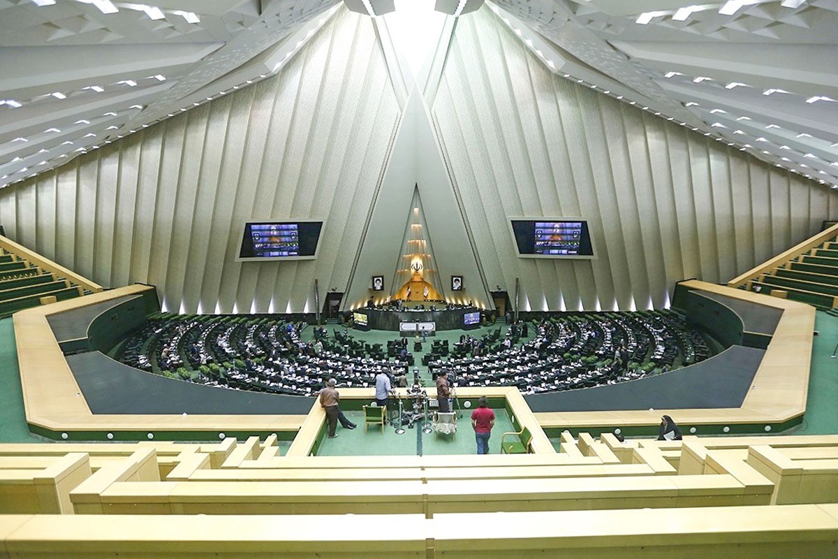نگاهی به مطالبات بانوان مشهدی از مجلس آینده | قانونگذاری‌ها در راستای توانمندسازی زنان باشد
