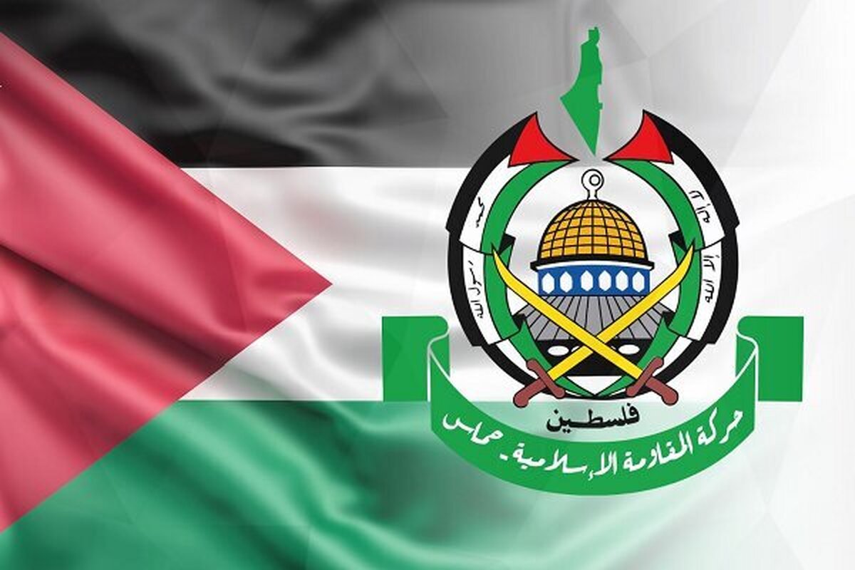 استقبال حماس از بیانیه پایانی اجلاس سران آفریقا