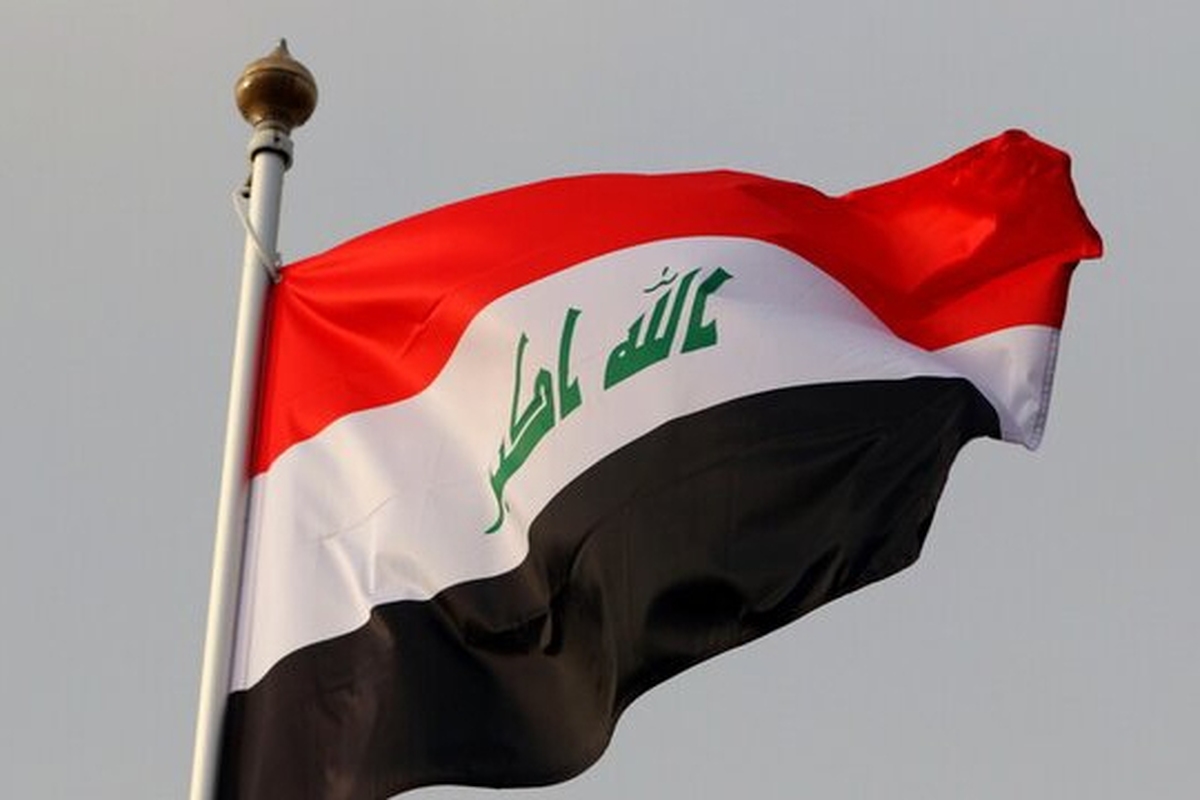 عراق از تصمیم دیوان دادگستری بین‌المللی علیه رژیم صهیونیستی استقبال کرد