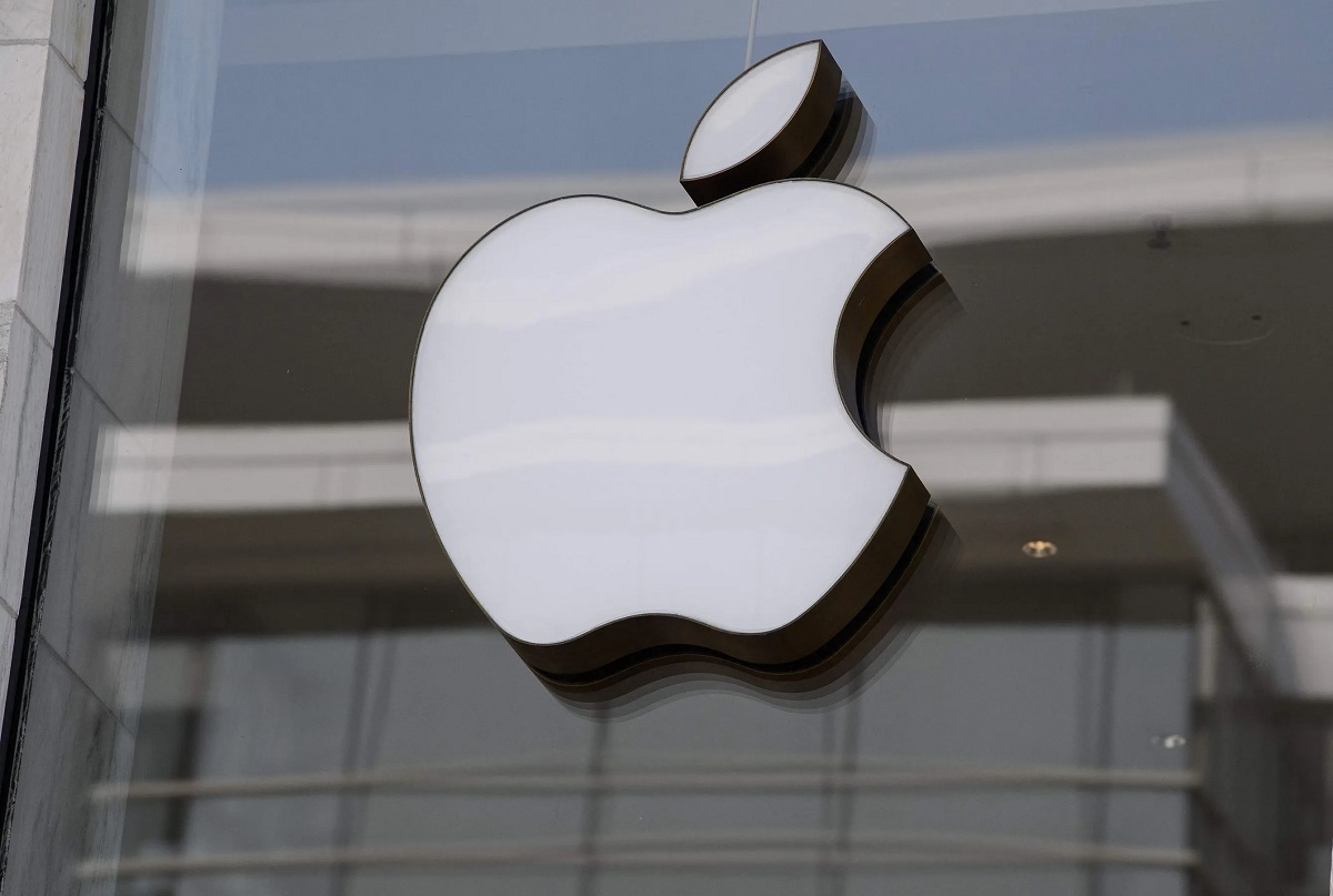 نارضایتی توسعه‌دهندگان اپلیکیشن از دستورالعمل‌های جدید اپل